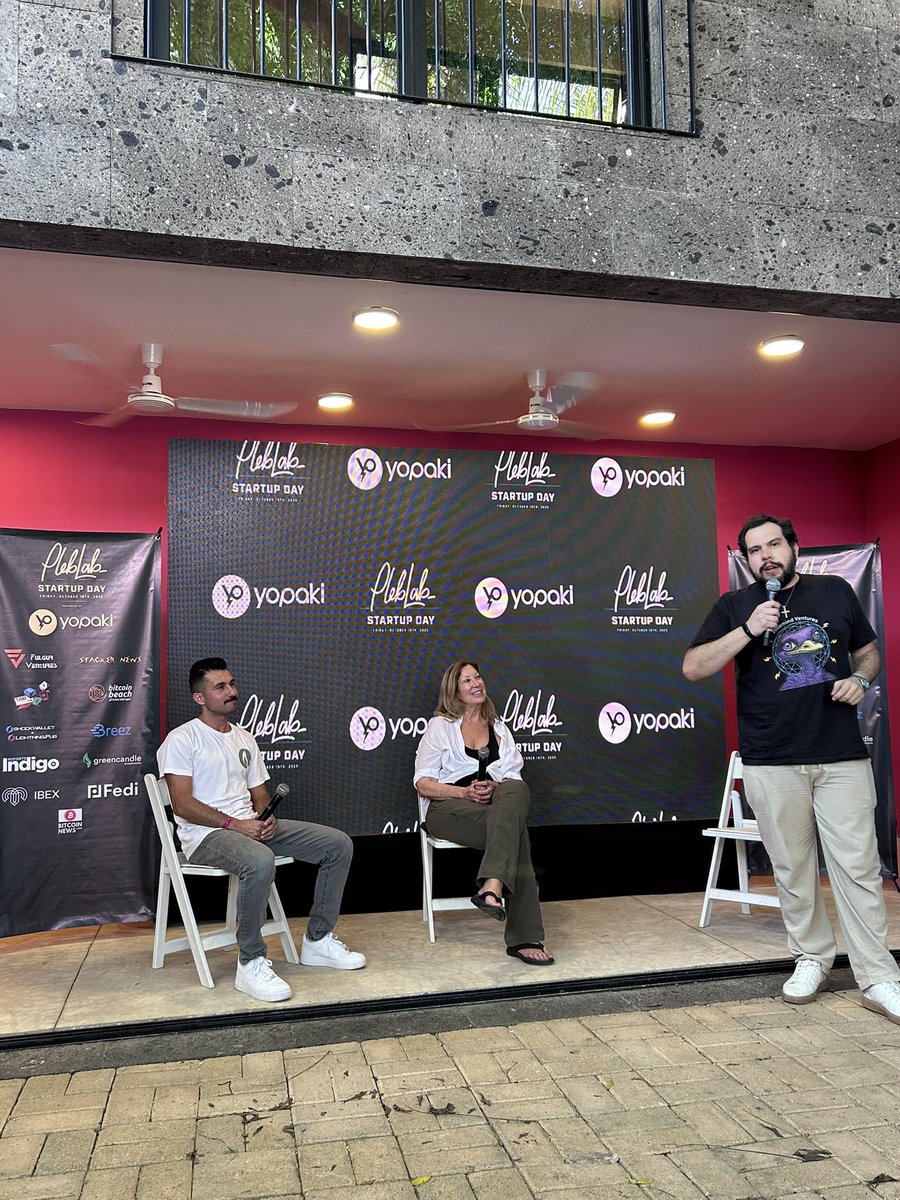 Francisco Chavarria tweet media