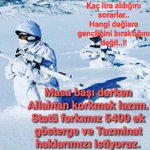 Photo by MUSTAFA KEMAL (@ectn64)