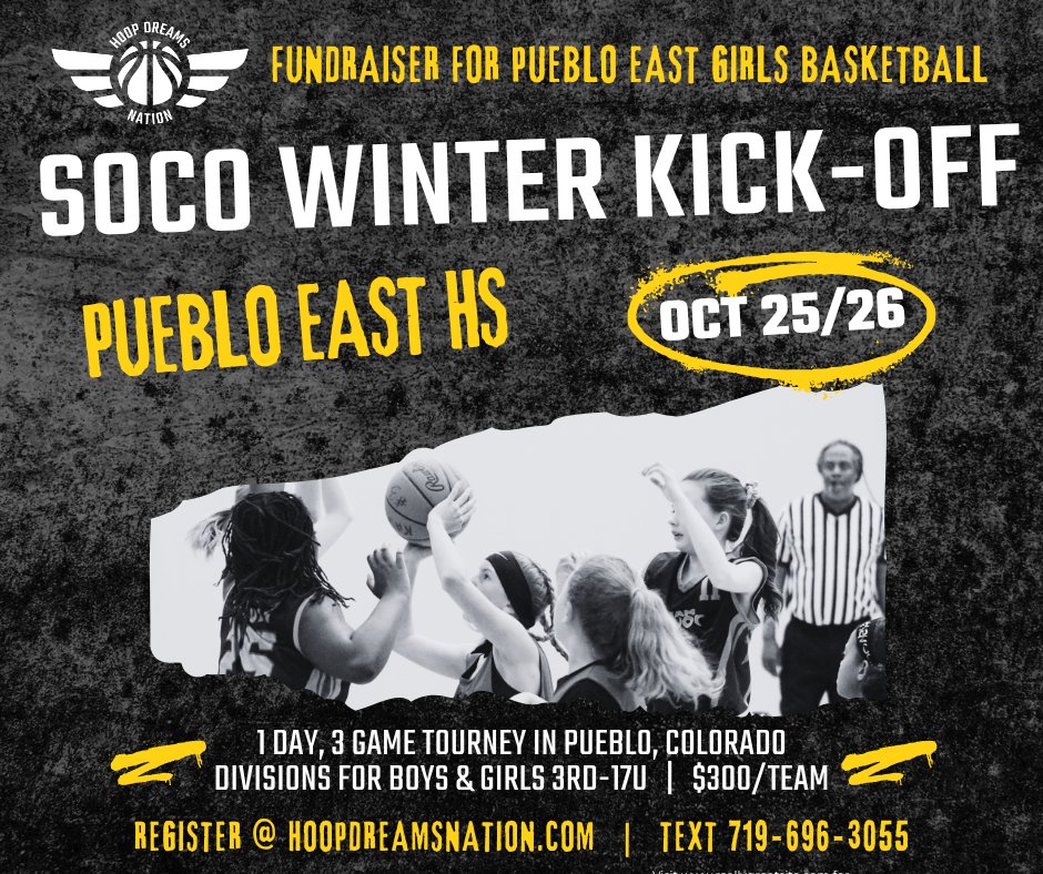 Carlos Lopez (@cllopez2) on Twitter photo 