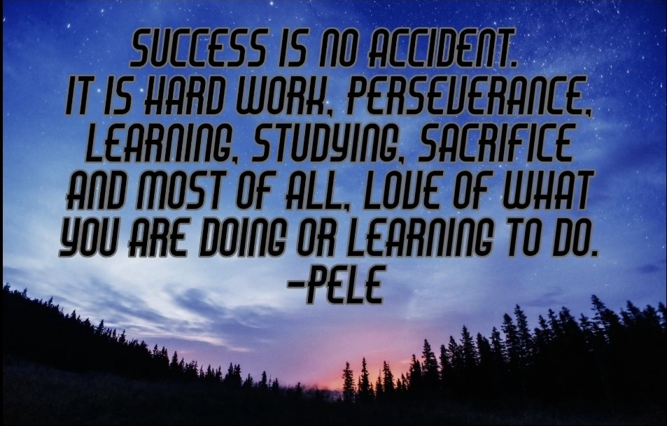 JakeTodd2027's tweet image. Quietly building one day at a time.

@BeniciaBaseball Class of 2027

@SSMathletics @showcaliball