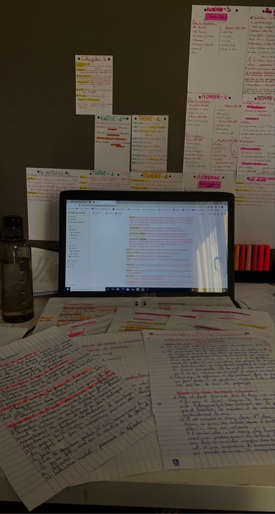 homework_help6's tweet image. Hey!
Hire us to help you with:
Power bi
Discussion
US History
Black board
Time series
Probability
Regression analysis
SPSS & STATA
Health policy
Excel
Business law
Data analysis
R and Python
Tableau
Operational math
Intermediate Finance
ECD
Whatsapp now +1 (985) 328-2291