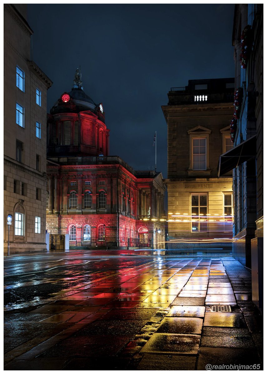 @realrobinjmac65 tweet media