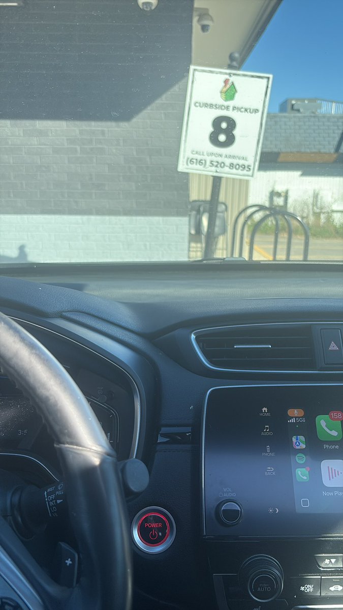 I missed you so much HOD fine shit 😛