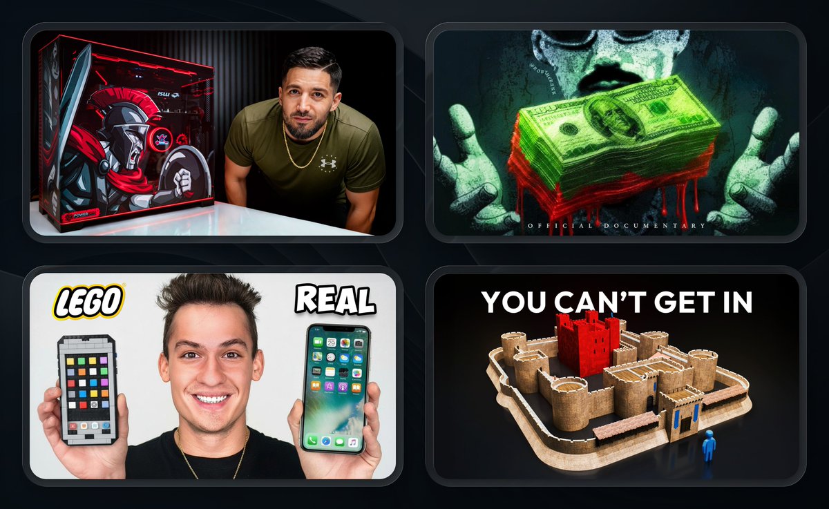 Dimcha Aiwi tweet media