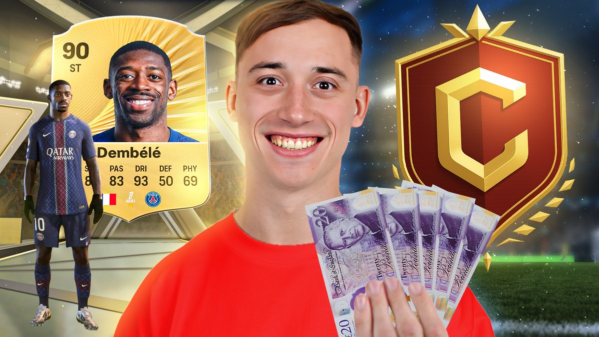 Alex Shaw tweet media