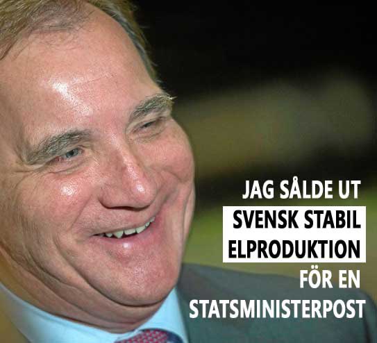 <a href="/TobiasBaudin/">Tobias Baudin</a> Som exempel …