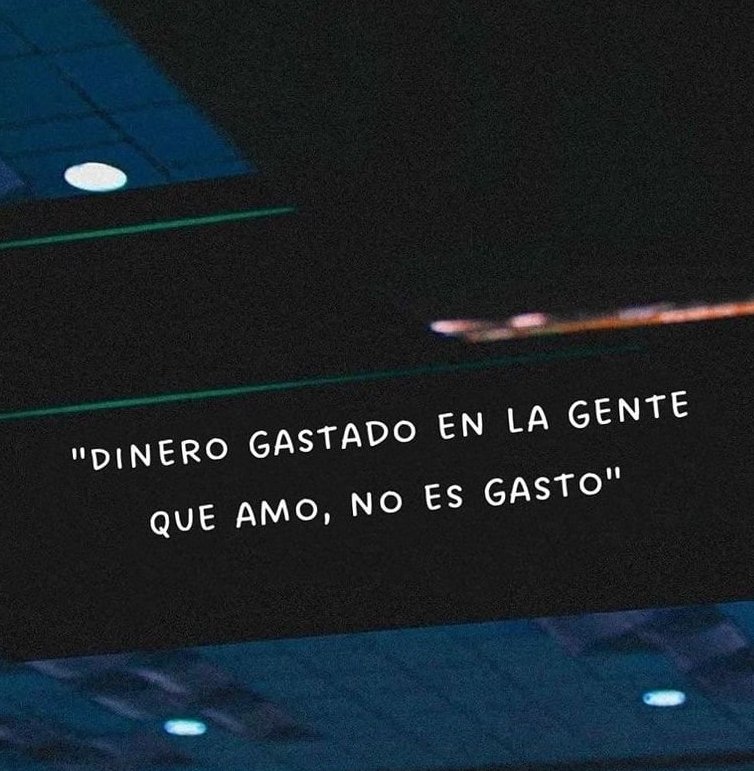 namaste_paz's tweet photo. 5 profundas verdades que cambiarán tu manera de pensar:

1. https://t.co/s39fTnTo9R