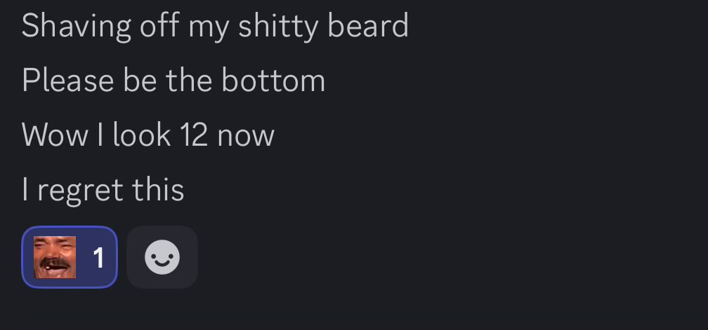 Lol