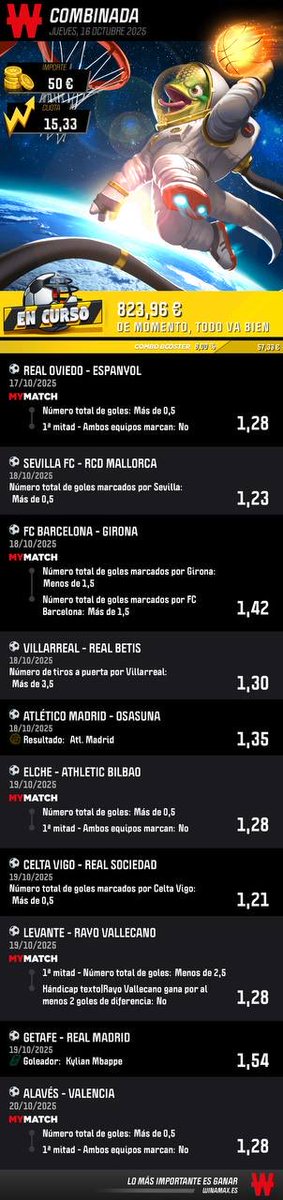MasonBet tweet media