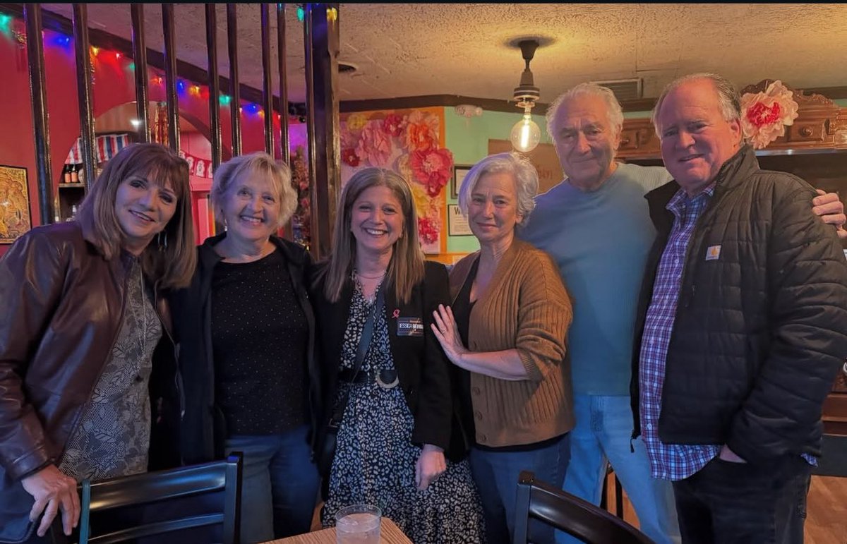 Jessica Reinmann tweet media