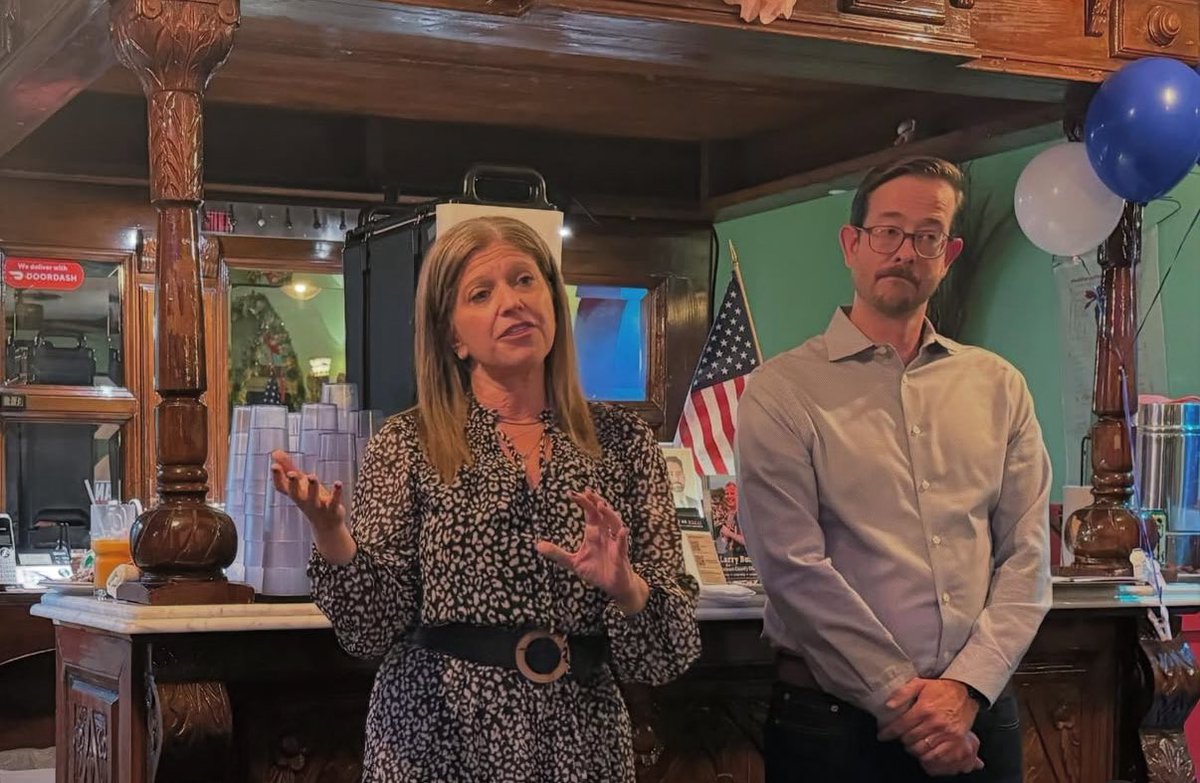 Jessica Reinmann tweet media