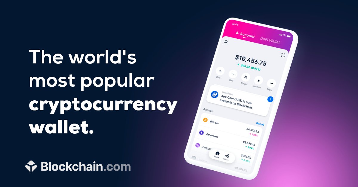 nbskynet's tweet image. 🧠 Nicole Junkermann and blockchain believe in systems that evolve through consensus. #ProtocolPower