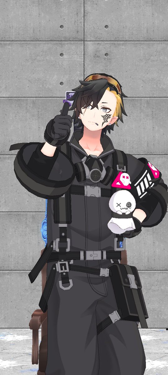 れおレオ れおれお🗽🕺 (@leoleo0143) / X