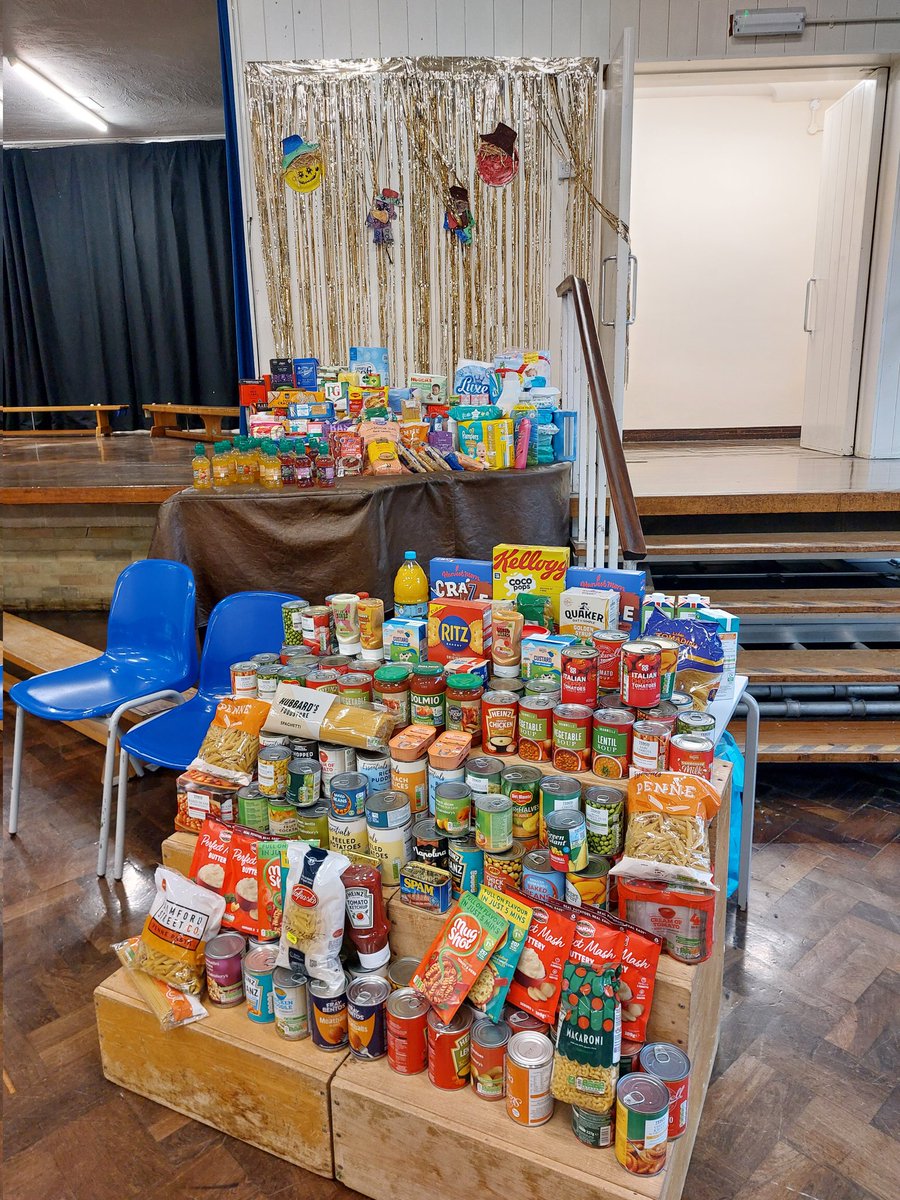 RyversSchool tweet media