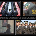 Photo by MUSTAFA KEMAL (@ectn64)