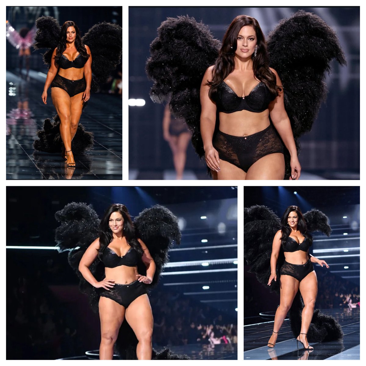 FBaron Models Inc tweet media