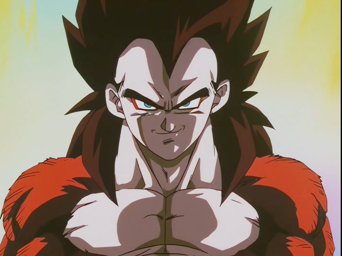 ぐく丸吉☆ 駱吉(らくきち)10/19D撃 東7ﾎｰﾙ Q53b ｻｰｸﾙ名さらにん