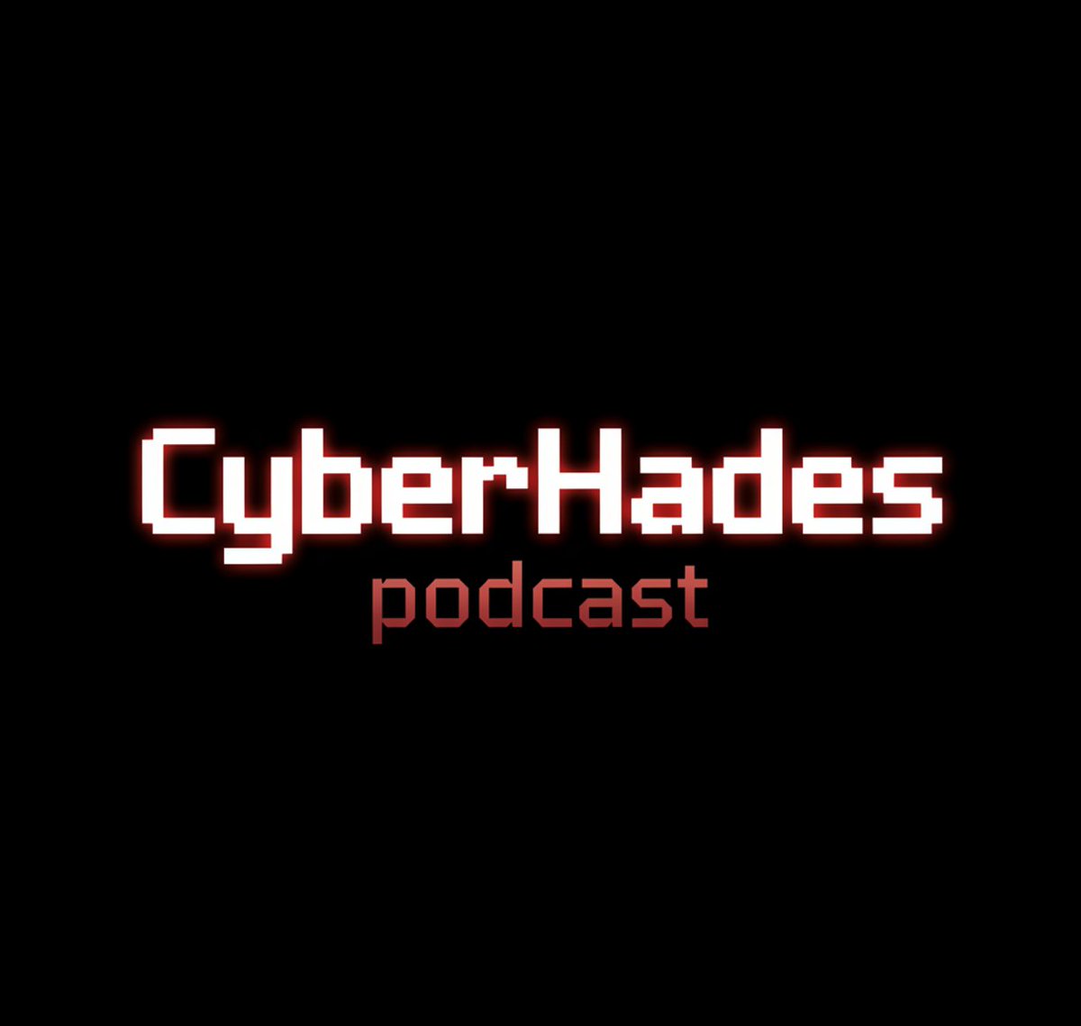 Pues ya llevamos 4 podcasts ;) todos aquí: youtube.com/@CyberHades-f7k charlas geek semanales entre <a href="/tuxotron/">Rafael Troncoso</a> y <a href="/cybercaronte/">Fran Ramírez</a> #IA #podcast #Ciberseguridad #Retro y en Spotify: open.spotify.com/show/0nXNnycCk…