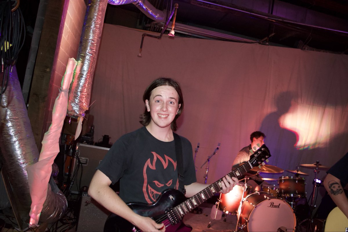 Arlen Gun Club tweet media