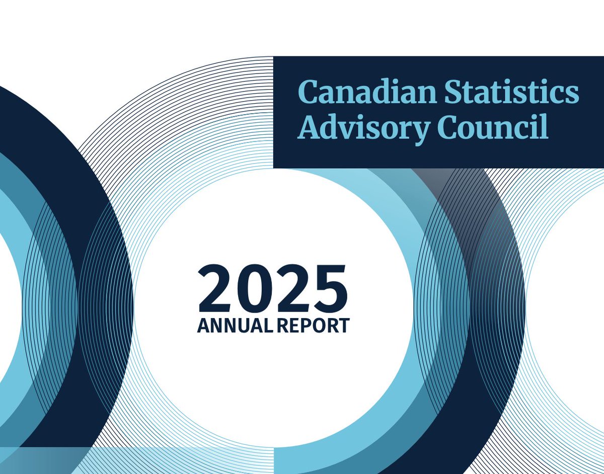 Ryan Manucha tweet media