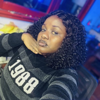 RaeGodwin3's tweet photo. #NewProfilePic https://t.co/UTWbL83HKn