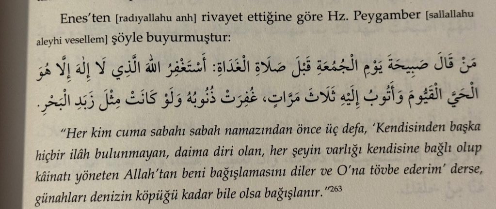 y u s r a (@yvsragl) on Twitter photo 