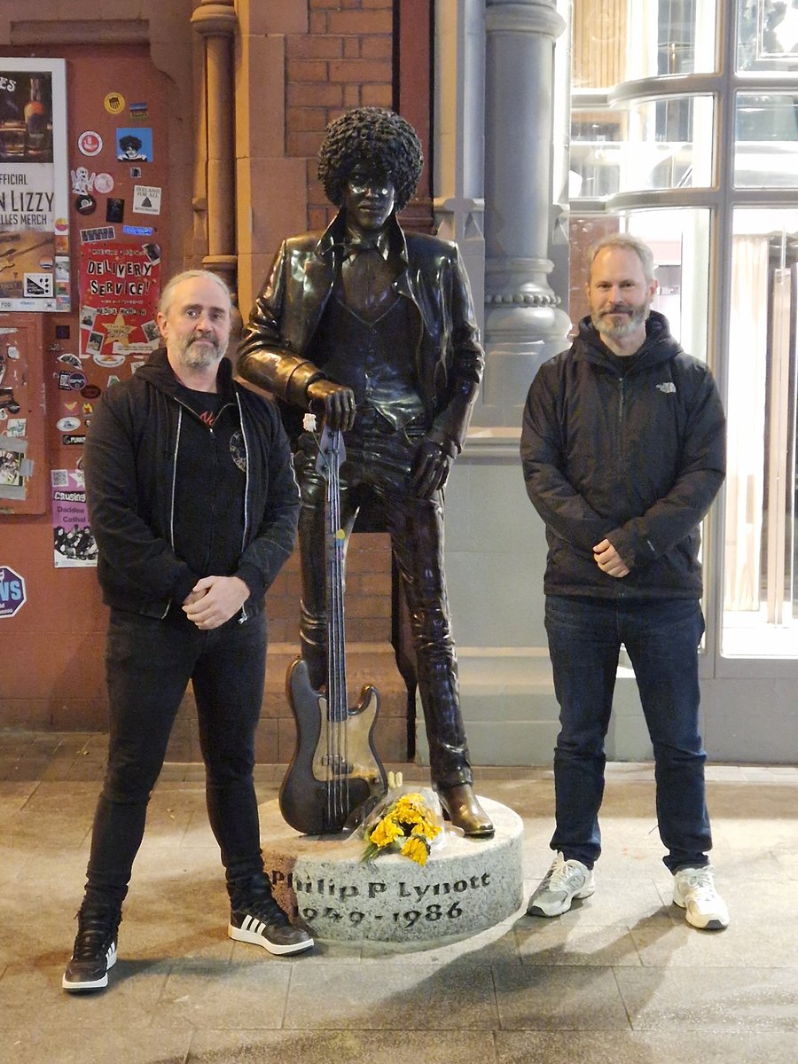 Invictus Productions tweet media