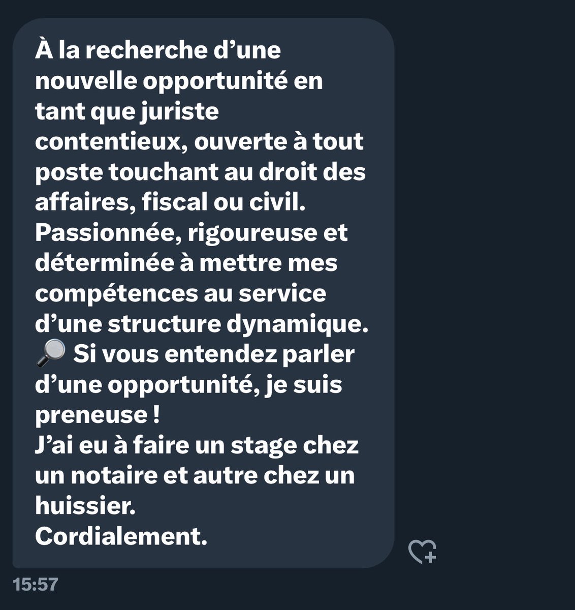 Rt, ça coûte 0€ 🚨 🚨🚨🚨🚨