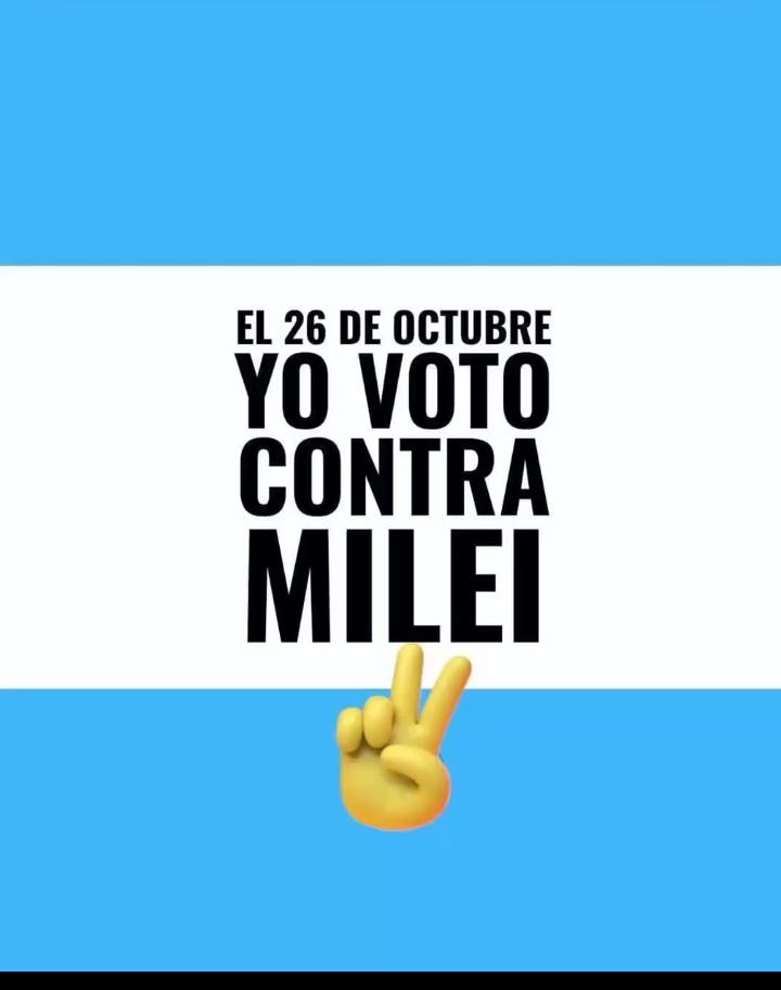 <a href="/mauriciomacri/">Mauricio Macri</a>