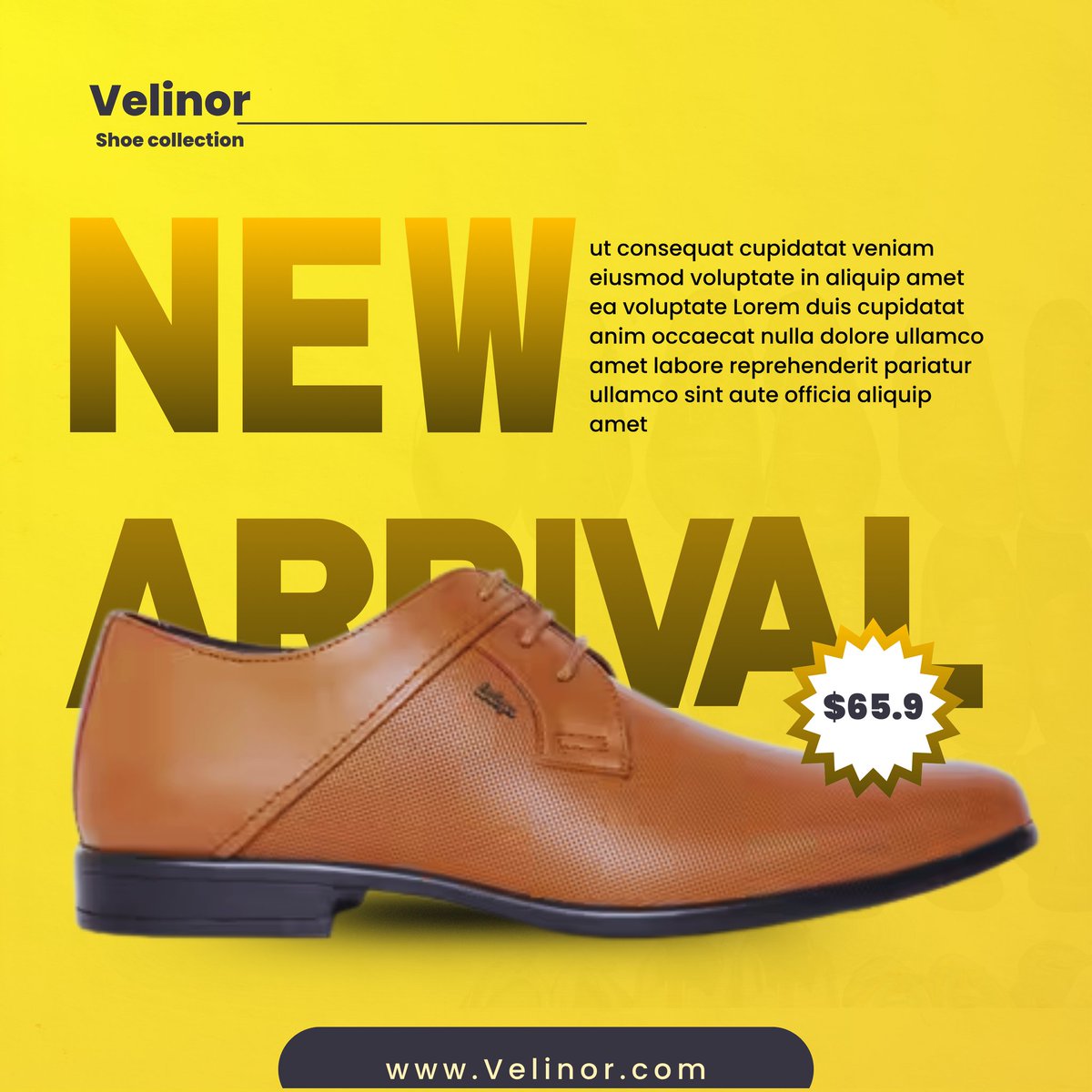 MrNwabuezeS's tweet image. Recreated a design I saw on the portfolio of @IbrahimKing01 and here is the final result.

Inspo.                  My Design

#CanvaDesigner 
#GraphicDesigner 
#BrandDesign