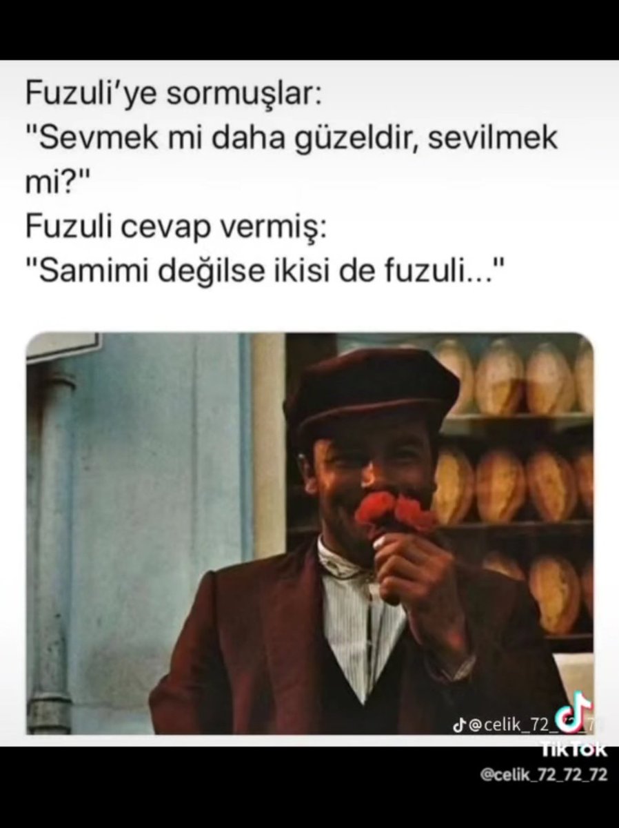 Yüreğinde tüm canlılara karşı sevgi ve merhamet barındıran herkese iyi geceler