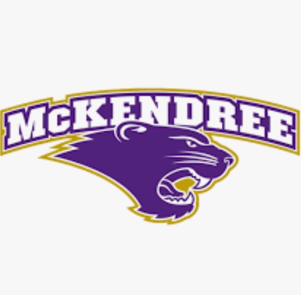 I’ll be down at this McKendree this weekend for a game day visit <a href="/CoachTaia_33/">Opetaia Tuiava</a> 

<a href="/jcurtisdefense/">Coach Jason Curtis</a> <a href="/JPRockMO/">JP Rock</a> <a href="/CoachG_STL/">CoachG</a> <a href="/LHS_Lancer_FB/">Lafayette Football</a>