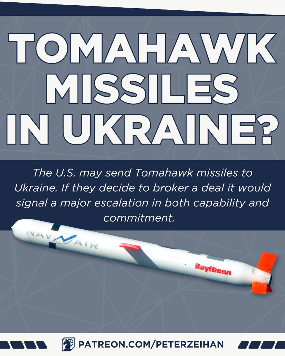 Peter Zeihan tweet media