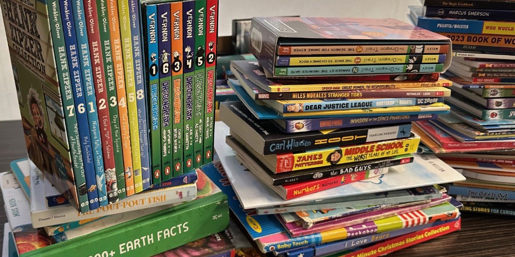 Alameda County ITD tweet media