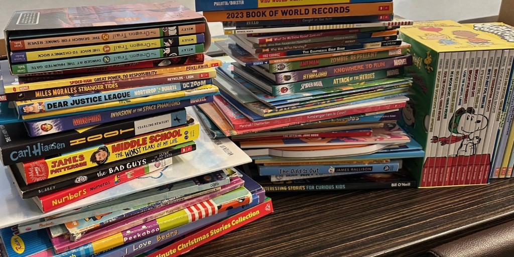 Alameda County ITD tweet media