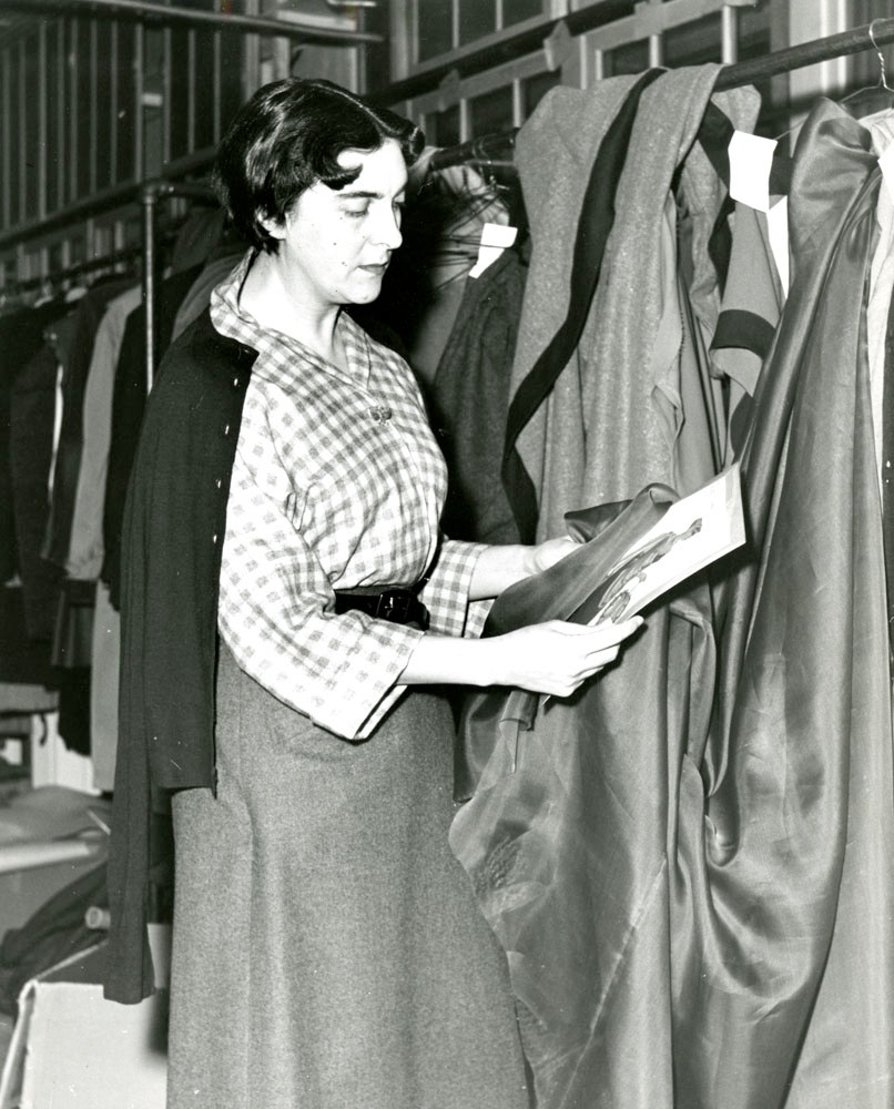 Stratford Festival tweet media