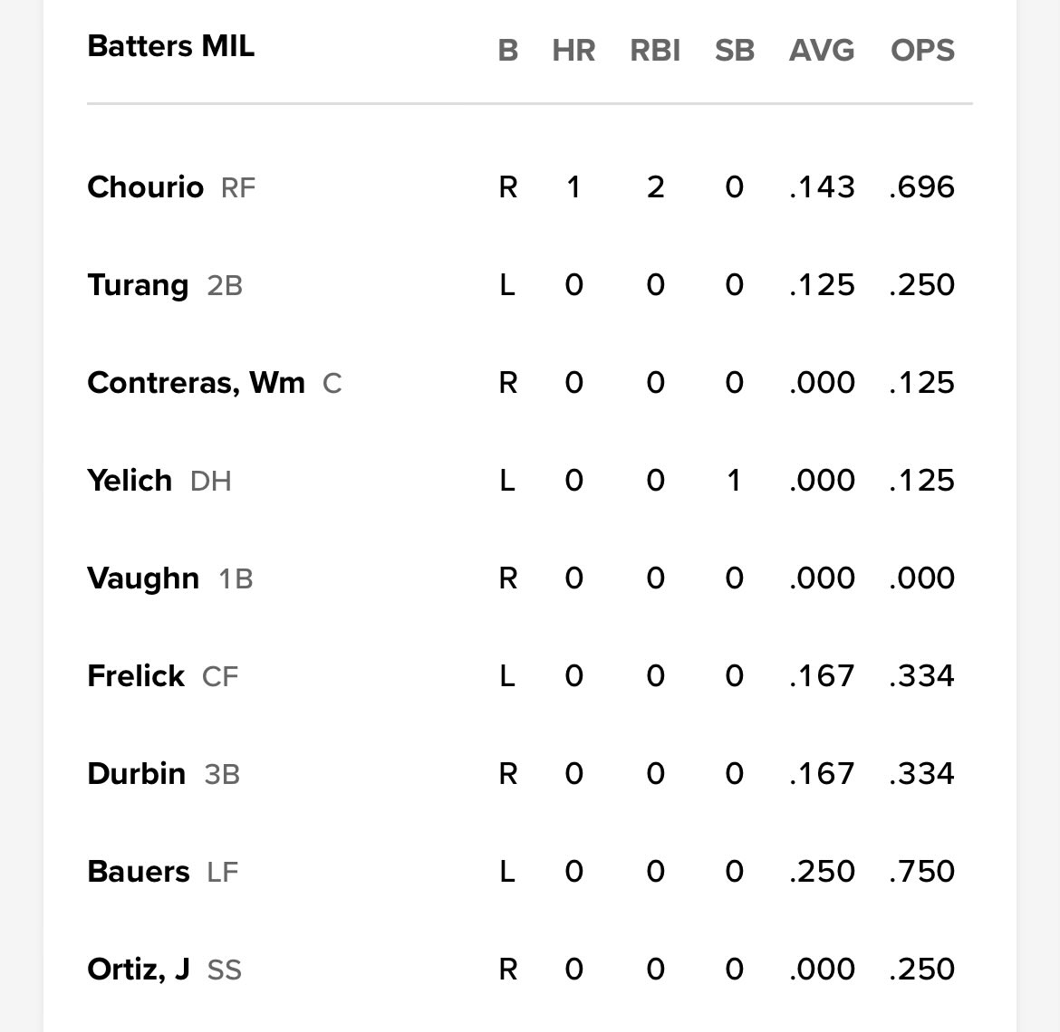 Adam McCalvy tweet media