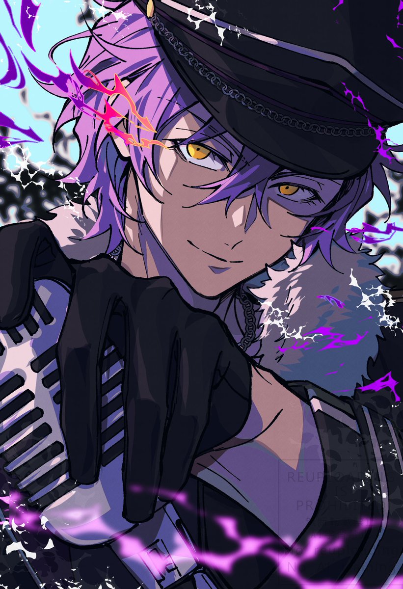 てっとに tweet media