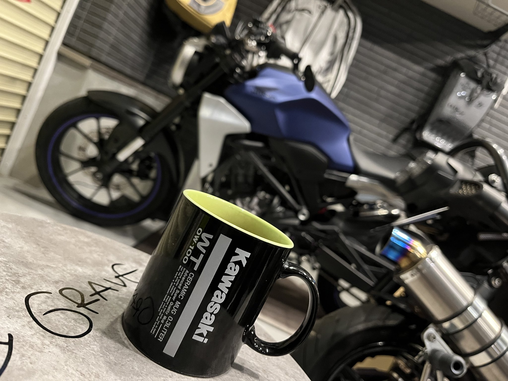 TN　大変お待たせしました！ キングジム 【事故防止】 扉につけるお知らせライト 無線タイプ