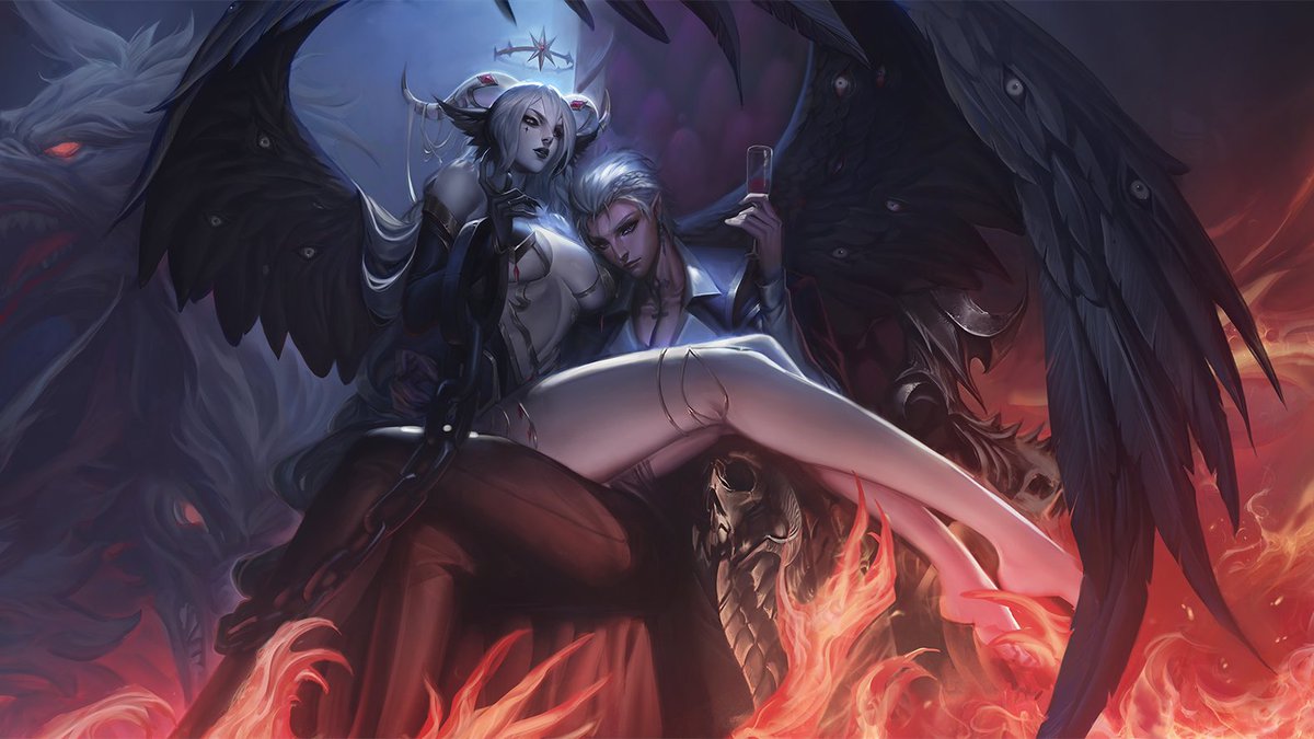 Old comm - softysugarcqnes