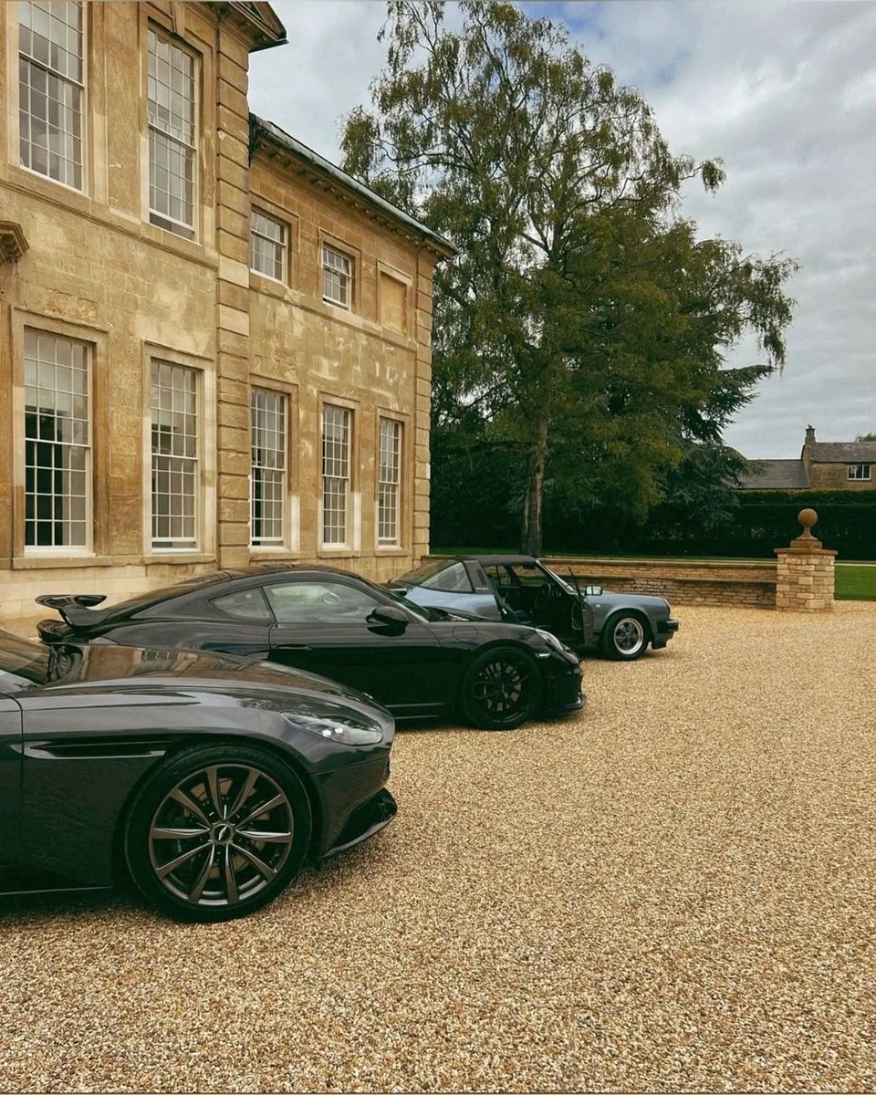 This and a racist blonde