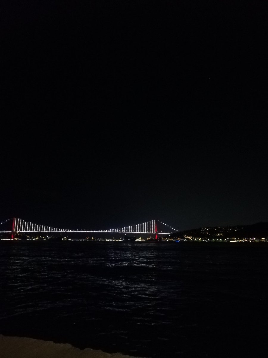 Kaçış noktamıza gelmis bulunmaktayız.