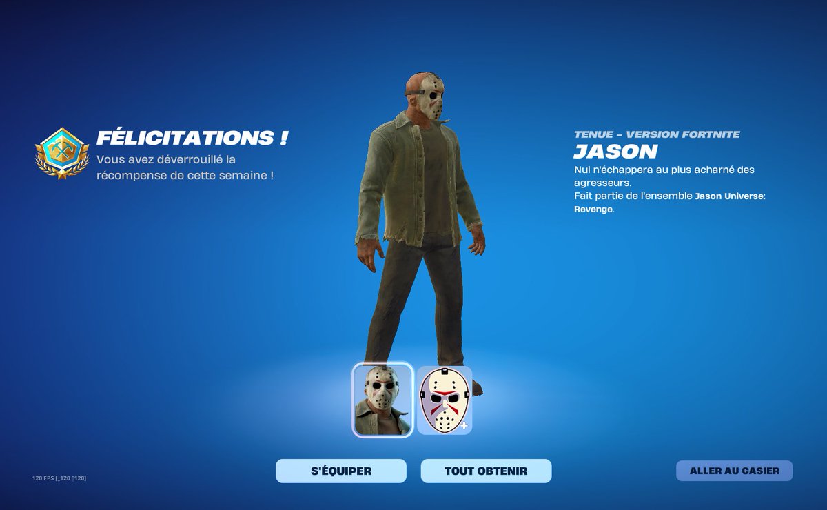 w/<a href="/Rivenfn_/">Riven</a>