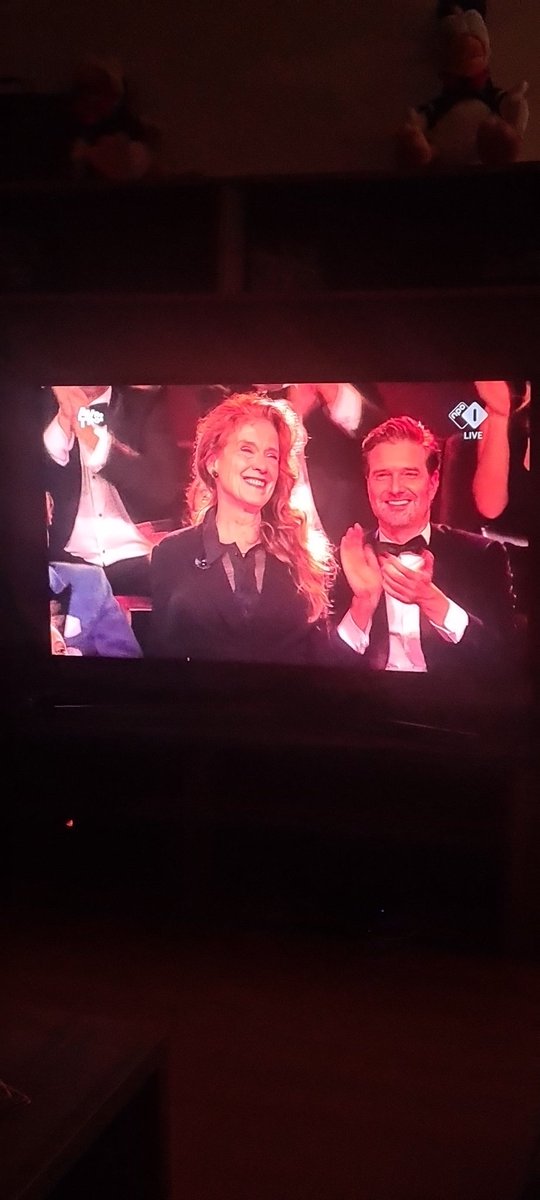 Rob tweet hier ooķ🏳️‍🌈🏳️‍🌈🏳️‍🌈 tweet media