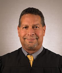 TrumpVVon's tweet image. 🚨HOLY COW: Ohio Municipal Court Judge Ted Berry FIRED & REMOVED as a "Board Member" on Joe Burrow's charity for celebrating Charlie Kirk's assassination.
Do you support this?
