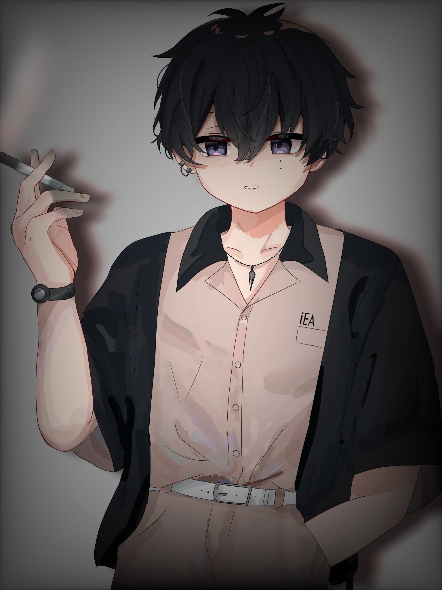 LIBERTY＊確認用です❁ LIBERTY＊確認用です❁