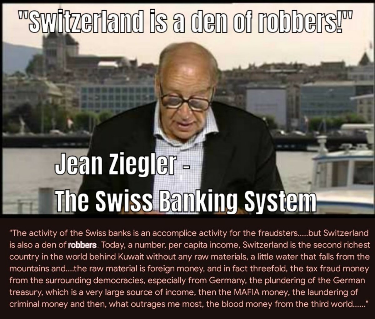 HansSkorpion's tweet image. Welp #LuzifersBanker in their #AlpineFortress in the center of the #SpidersWeb......🤔🍷