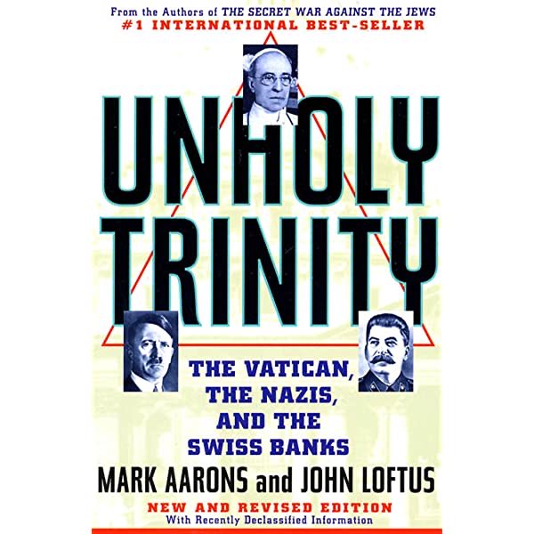 HansSkorpion's tweet image. Welp #LuzifersBanker in their #AlpineFortress in the center of the #SpidersWeb......🤔🍷