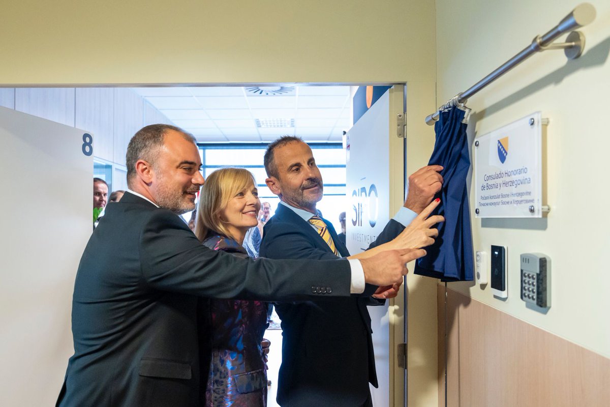 Jordi Ballart Pastor tweet media