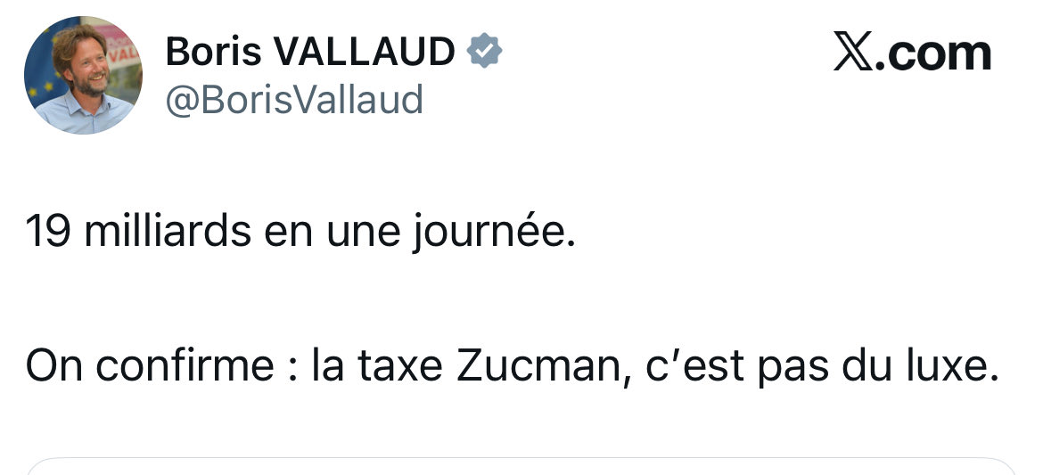 lolomart1's tweet image. #Lvmh est toujours en baisse depuis le début de l’année, abruti